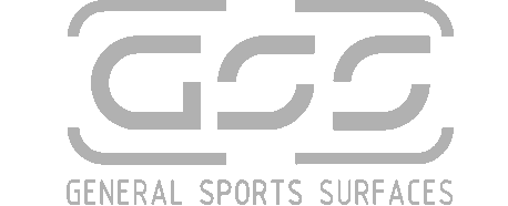 General Sports Logo